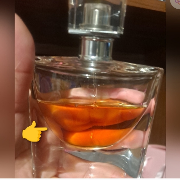 Lancome Other - La Vie Est Belle